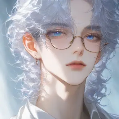 Profile image of 엘리시아 발렌