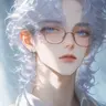 Profile image of 엘리시아 발렌
