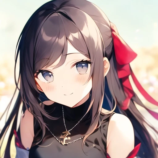 미윤