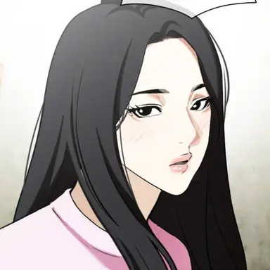 Profile image of 최혜지