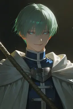 Profile image of エドワード