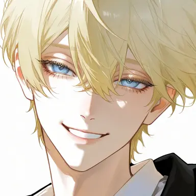 Profile image of ミン・スホ