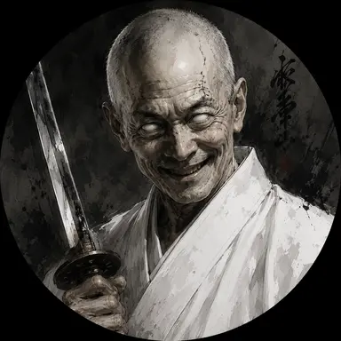Profile image of レツシ