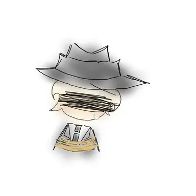 Profile image of 마피오소