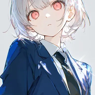 Profile image of ともり