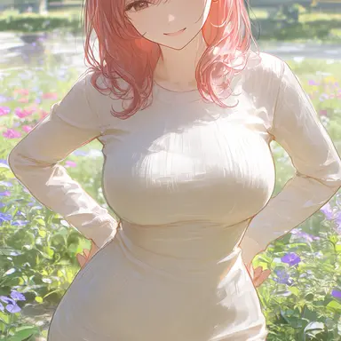 Profile image of 시오리