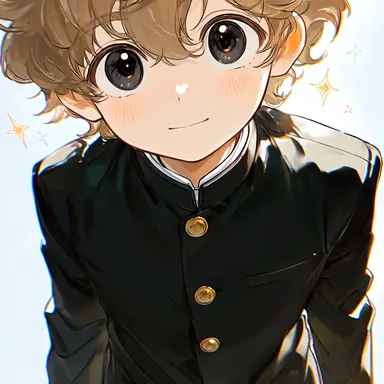Profile image of 소타