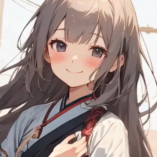 Profile image of 이연희