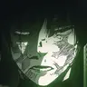 Profile image of 젠인 마키