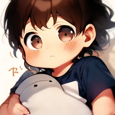 Profile image of Noah