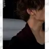 Profile image of 山田涼介
