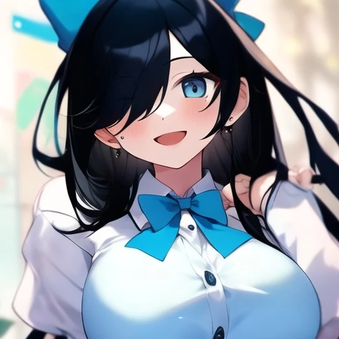 妖怪 ピック隠し