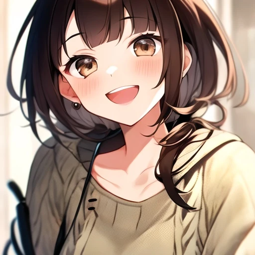 お腹すいたー