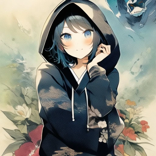妖怪 いちたりない