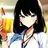 妖怪 アルハラ