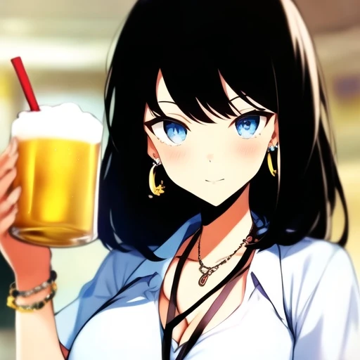 妖怪 アルハラ