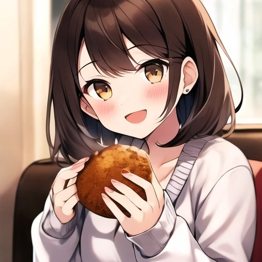 ハル