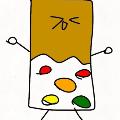 Profile image of 과일링
