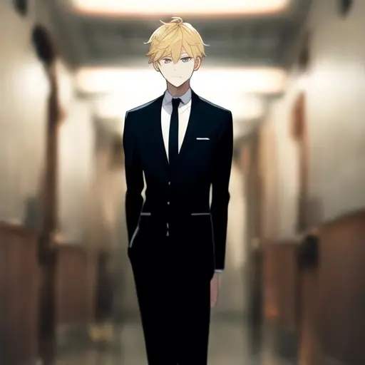 ThinImage8812의 남다윤