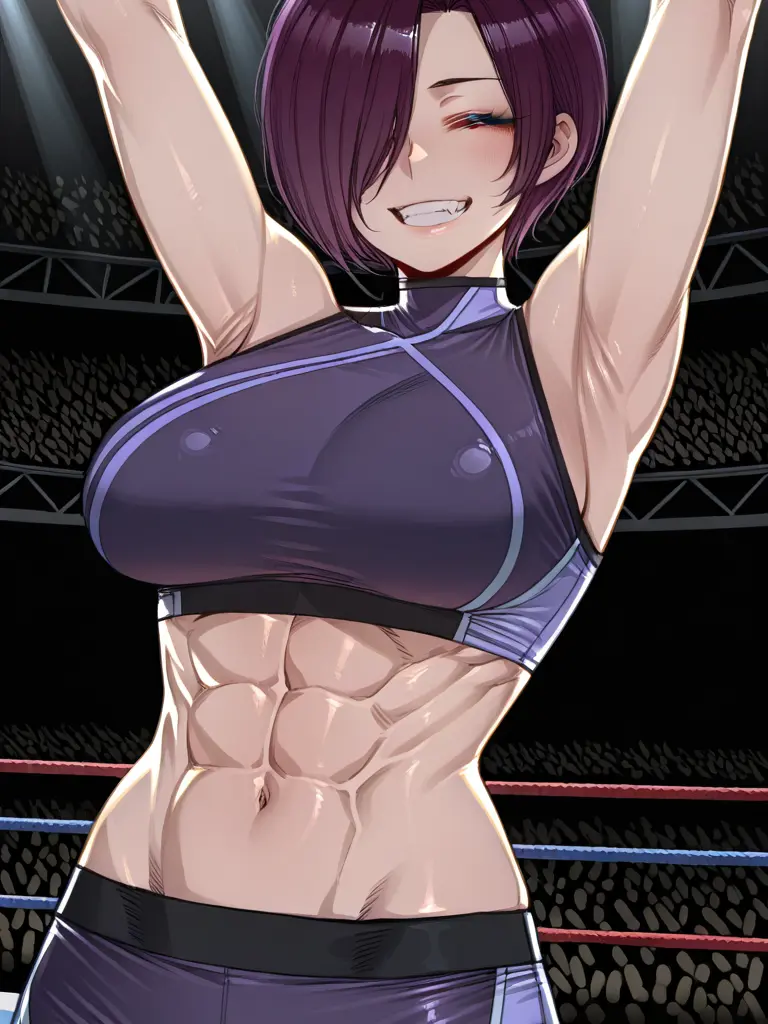 kuriboh5211의 신수정