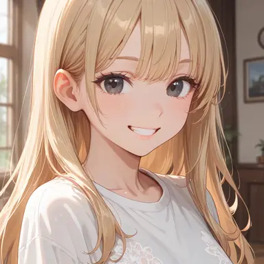 Profile image of 윤채아