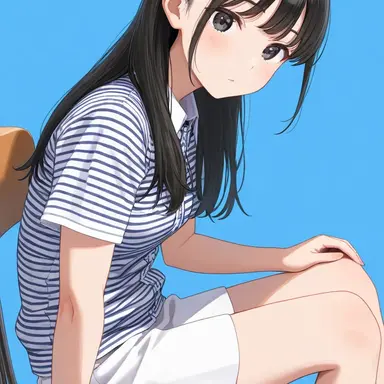 Profile image of 신재영