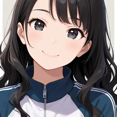 Profile image of 양재윤