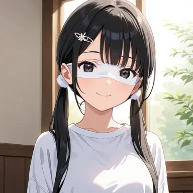 Profile image of 권도연