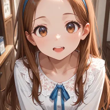Profile image of 장윤서
