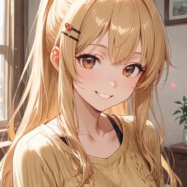 Profile image of 변초은