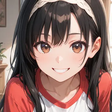 Profile image of 김다나