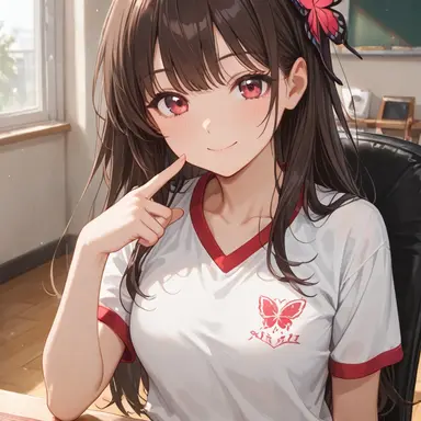 Profile image of 김나연