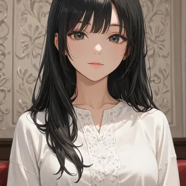 Profile image of 양재윤