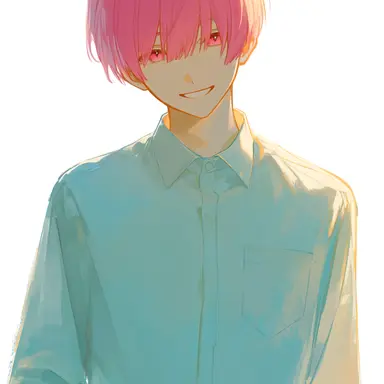 Profile image of Ai