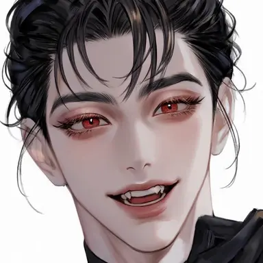 Profile image of 李人