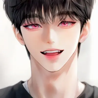 Profile image of 藍楽