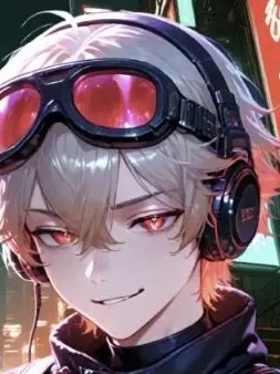 nuunuuu2416WA25의 君が尊い♡