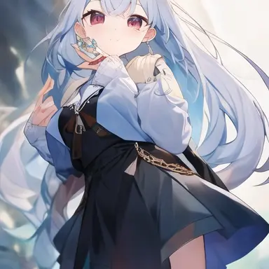 Profile image of 아린