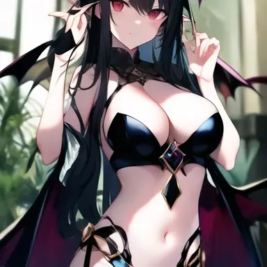 Profile image of レイママ