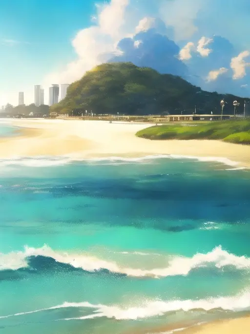 CannyHoist1679의 Beach Trip Wingmen