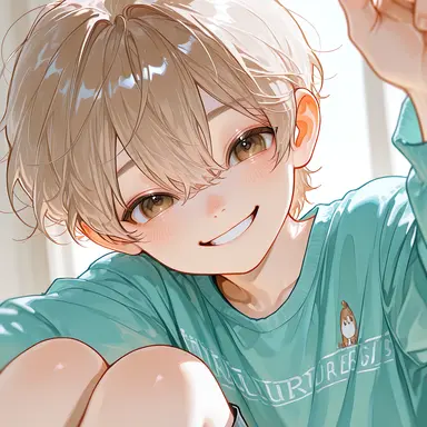 Profile image of 슈