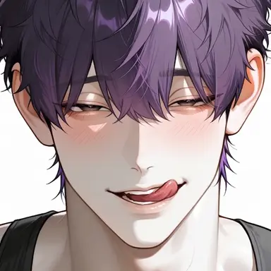 Profile image of 黒羽