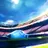 異次元サッカーRPG