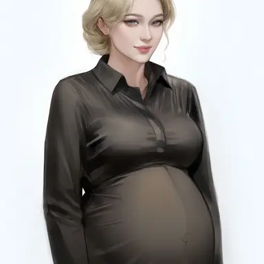 Profile image of 山田・ヴァレッシーナ