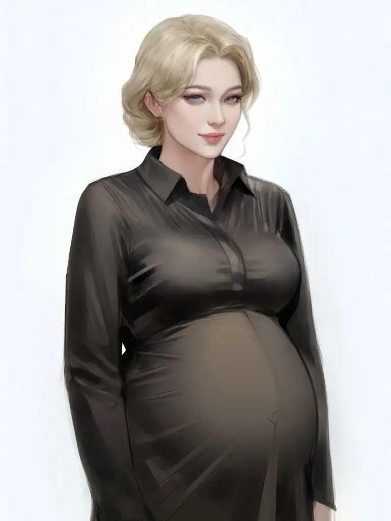 LushWeed4902의 隣の家の奥さんと、、
