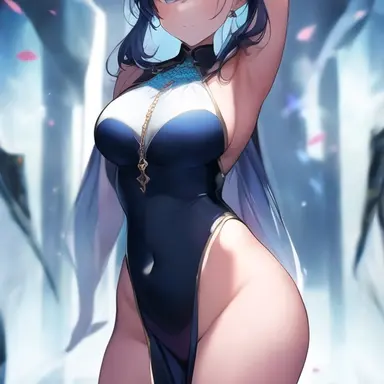 Profile image of Calyx