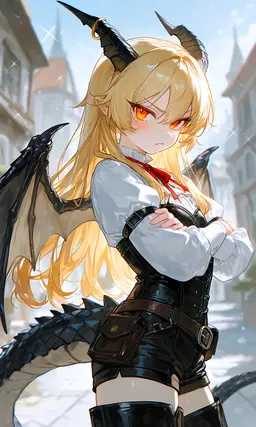 Profile image of リゼット