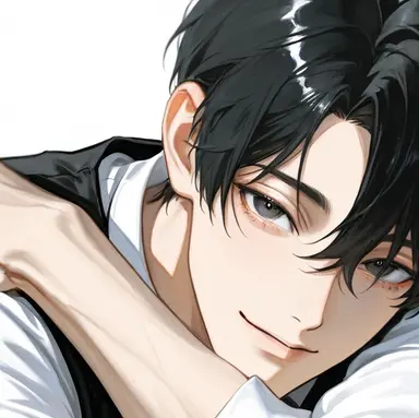 Profile image of 海斗