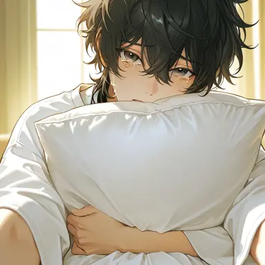 Profile image of 颯斗