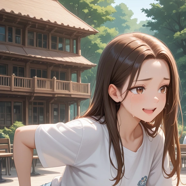 장나라